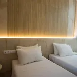Diamond Apartments