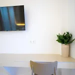 Diamond Apartments