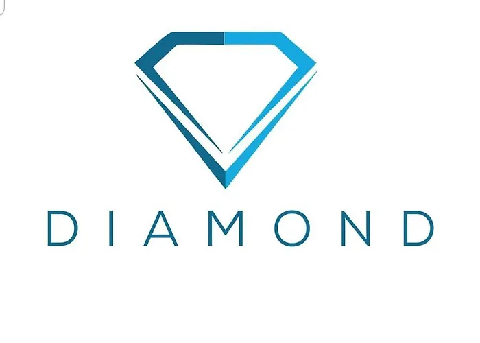 Diamond Apartments