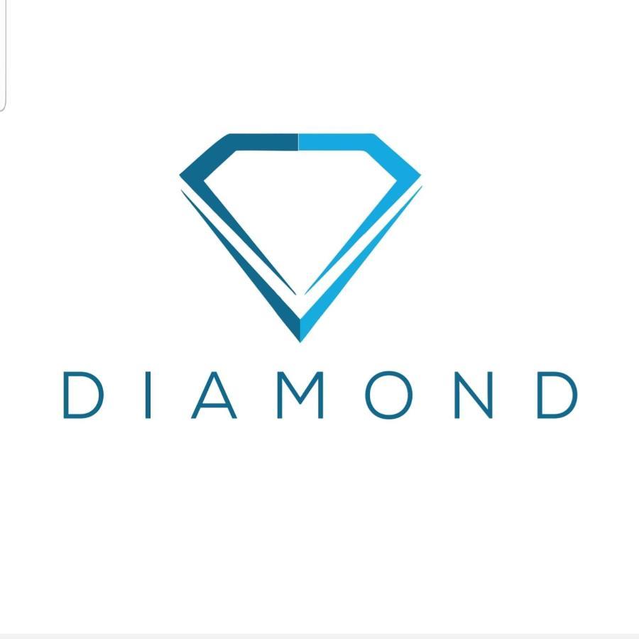 Diamond Leilighetshoteller Faliraki